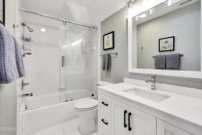 801 Oyster Landing, Wilmington, NC 28405 - Photo 26