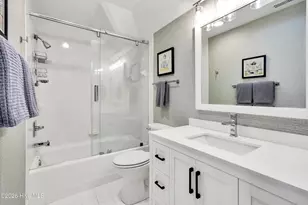 801 Oyster Landing, Wilmington, NC 28405 - Photo 26