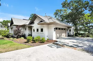 801 Oyster Landing, Wilmington, NC 28405 - Photo 6