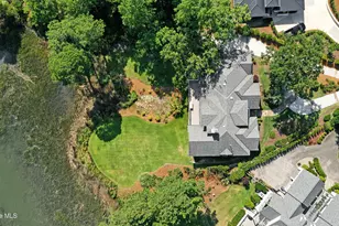 801 Oyster Landing, Wilmington, NC 28405 - Photo 58