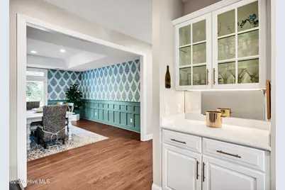 801 Oyster Landing, Wilmington, NC 28405 - Photo 20