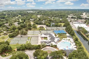 801 Oyster Landing, Wilmington, NC 28405 - Photo 38