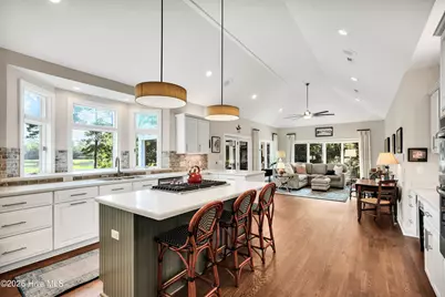 801 Oyster Landing, Wilmington, NC 28405 - Photo 12