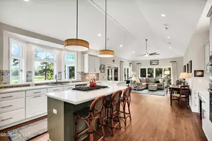 801 Oyster Landing, Wilmington, NC 28405 - Photo 12