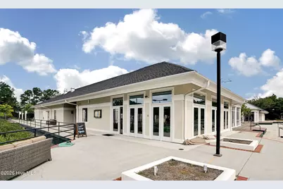 801 Oyster Landing, Wilmington, NC 28405 - Photo 34