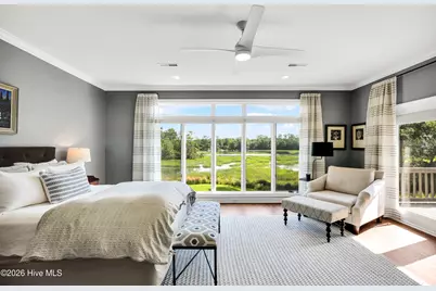 801 Oyster Landing, Wilmington, NC 28405 - Photo 22