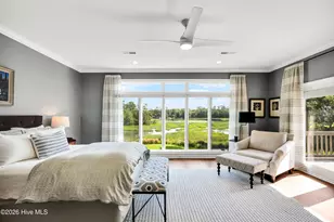 801 Oyster Landing, Wilmington, NC 28405 - Photo 22