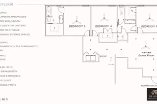 260 Clearfield Ln, Southern Pines, NC 28387 - Photo 26