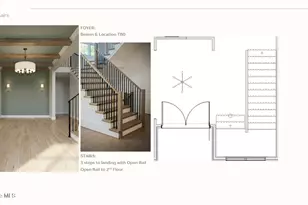 260 Clearfield Ln, Southern Pines, NC 28387 - Photo 6