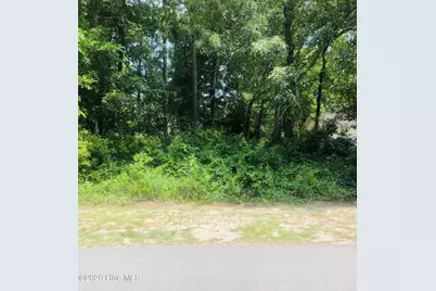 124 Bayshore Drive, Sneads Ferry, NC 28460 - Photo 1