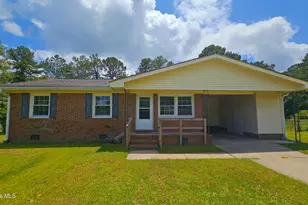 108 Princeton Dr, Jacksonville, NC 28546 - Photo 1
