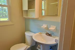 108 Princeton Dr, Jacksonville, NC 28546 - Photo 8