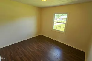 108 Princeton Dr, Jacksonville, NC 28546 - Photo 10