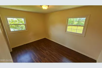 108 Princeton Drive, Jacksonville, NC 28546 - Photo 14