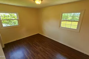 108 Princeton Dr, Jacksonville, NC 28546 - Photo 14