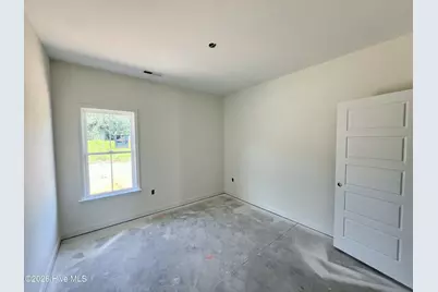 158 Pendergrass Drive, Princeton, NC 27569 - Photo 14