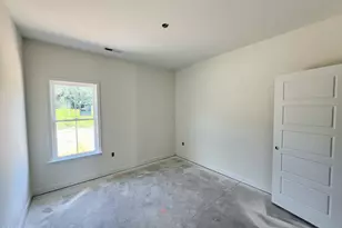 158 Pendergrass Dr, Princeton, NC 27569 - Photo 14