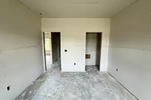 158 Pendergrass Dr, Princeton, NC 27569 - Photo 12