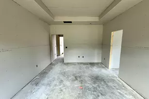 158 Pendergrass Dr, Princeton, NC 27569 - Photo 8