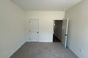 158 Pendergrass Dr, Princeton, NC 27569 - Photo 16