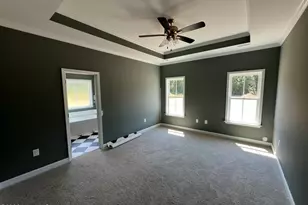 158 Pendergrass Dr, Princeton, NC 27569 - Photo 10