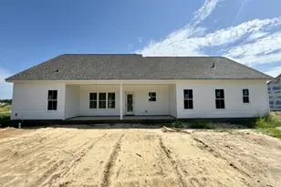 158 Pendergrass Dr, Princeton, NC 27569 - Photo 20