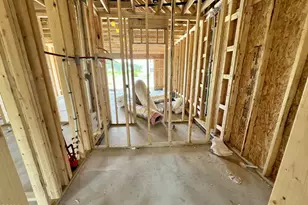 158 Pendergrass Dr, Princeton, NC 27569 - Photo 8
