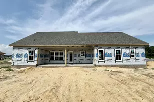 158 Pendergrass Dr, Princeton, NC 27569 - Photo 16