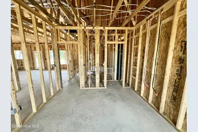 158 Pendergrass Drive, Princeton, NC 27569 - Photo 10