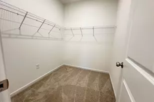 641 Acacia St, Vass, NC 28394 - Photo 28