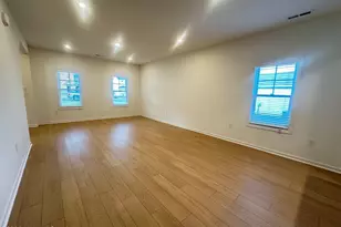 641 Acacia St, Vass, NC 28394 - Photo 24
