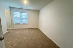 641 Acacia St, Vass, NC 28394 - Photo 34