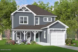 641 Acacia St, Vass, NC 28394 - Photo 30