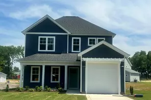 641 Acacia St, Vass, NC 28394 - Photo 26