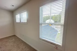 641 Acacia St, Vass, NC 28394 - Photo 32