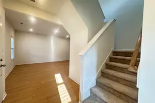641 Acacia St, Vass, NC 28394 - Photo 10