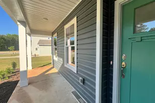 641 Acacia St, Vass, NC 28394 - Photo 24