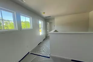 641 Acacia St, Vass, NC 28394 - Photo 18