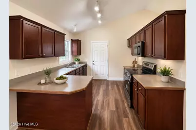 2743 Ruth Evans Drive, Grimesland, NC 27837 - Photo 6