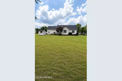 2743 Ruth Evans Drive, Grimesland, NC 27837 - Photo 14