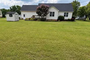 2743 Ruth Evans Dr, Grimesland, NC 27837 - Photo 14
