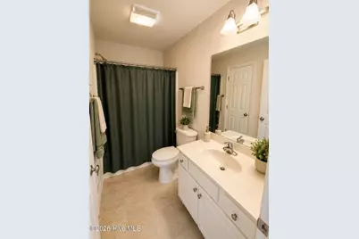 2743 Ruth Evans Drive, Grimesland, NC 27837 - Photo 12