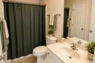 2743 Ruth Evans Dr, Grimesland, NC 27837 - Photo 12