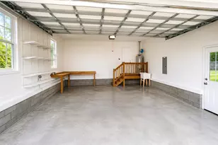 2743 Ruth Evans Dr, Grimesland, NC 27837 - Photo 18