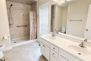 2743 Ruth Evans Dr, Grimesland, NC 27837 - Photo 8