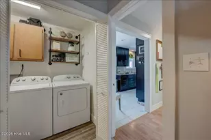 5 Harbour Walk, New Bern, NC 28562 - Photo 28