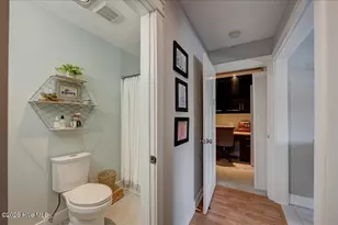 5 Harbour Walk, New Bern, NC 28562 - Photo 26