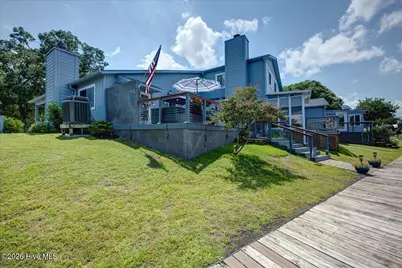 5 Harbour Walk, New Bern, NC 28562 - Photo 6