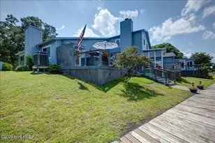 5 Harbour Walk, New Bern, NC 28562 - Photo 6