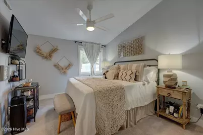 5 Harbour Walk, New Bern, NC 28562 - Photo 30